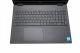DELL Workstation Precision 7670 Core I7-12850HX 2.1 Ghz. 32 GB 1TB  M.2-2280 NVME Webcam NVIDIA RTX A3000 LCD WUXGA 16" Win 11 Pro - D2910264SP  Grado B